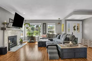 7385 Thayer Ct, Gilroy, CA 95020 - Photo 24