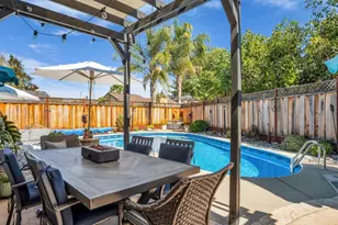 7385 Thayer Ct, Gilroy, CA 95020 - Photo 14