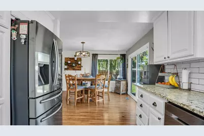 7385 Thayer Ct, Gilroy, CA 95020 - Photo 36