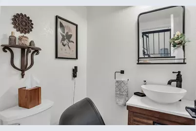 7385 Thayer Ct, Gilroy, CA 95020 - Photo 46
