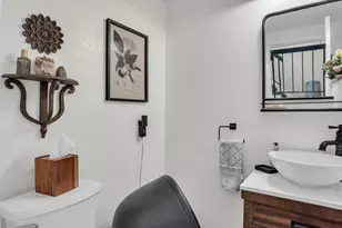 7385 Thayer Ct, Gilroy, CA 95020 - Photo 46
