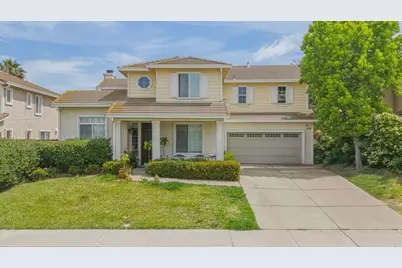 Panda Ct, Antioch, CA 94531 - Photo 1