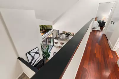 820 Jefferson Ct, San Mateo, CA 94401 - Photo 24