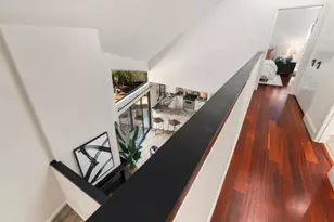 820 Jefferson Ct, San Mateo, CA 94401 - Photo 24