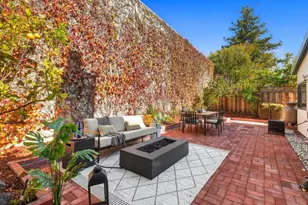 820 Jefferson Ct, San Mateo, CA 94401 - Photo 42