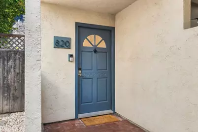 820 Jefferson Ct, San Mateo, CA 94401 - Photo 2