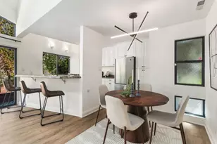 820 Jefferson Ct, San Mateo, CA 94401 - Photo 10