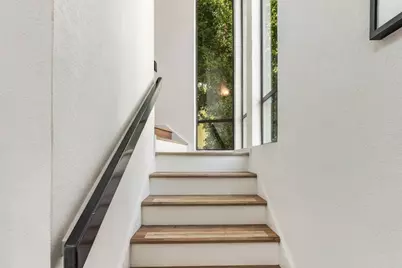820 Jefferson Ct, San Mateo, CA 94401 - Photo 22