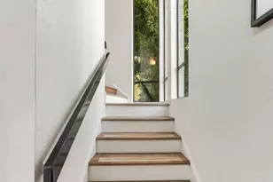 820 Jefferson Ct, San Mateo, CA 94401 - Photo 22