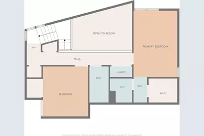 820 Jefferson Ct, San Mateo, CA 94401 - Photo 46