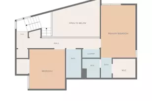 820 Jefferson Ct, San Mateo, CA 94401 - Photo 46