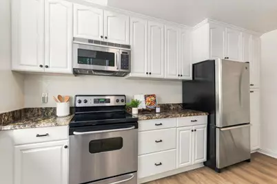 820 Jefferson Ct, San Mateo, CA 94401 - Photo 16
