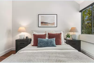 820 Jefferson Ct, San Mateo, CA 94401 - Photo 26