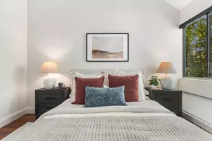 820 Jefferson Ct, San Mateo, CA 94401 - Photo 26