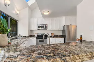 820 Jefferson Ct, San Mateo, CA 94401 - Photo 12