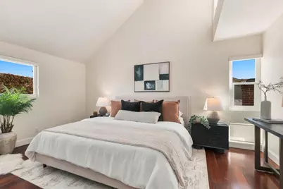 820 Jefferson Ct, San Mateo, CA 94401 - Photo 32