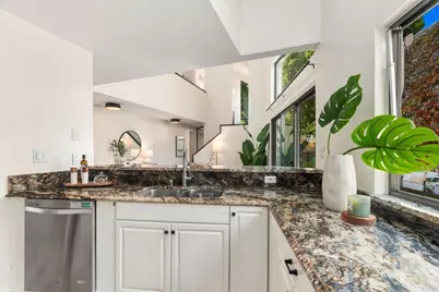 820 Jefferson Ct, San Mateo, CA 94401 - Photo 14