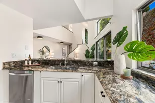 820 Jefferson Ct, San Mateo, CA 94401 - Photo 14