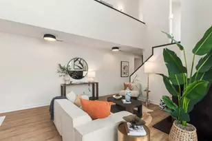 820 Jefferson Ct, San Mateo, CA 94401 - Photo 18