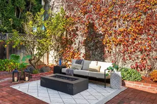 820 Jefferson Ct, San Mateo, CA 94401 - Photo 38