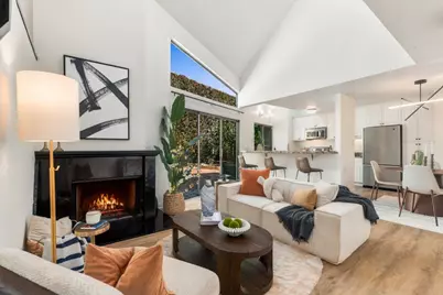 820 Jefferson Ct, San Mateo, CA 94401 - Photo 8