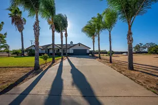 17864 Rd 25, Madera, CA 93638 - Photo 2