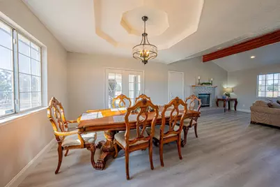 17864 Road 25, Madera, CA 93638 - Photo 14