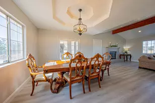 17864 Rd 25, Madera, CA 93638 - Photo 14