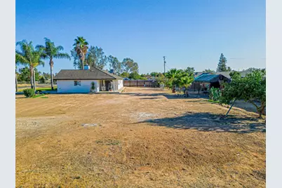 17864 Road 25, Madera, CA 93638 - Photo 46