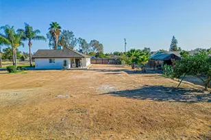 17864 Rd 25, Madera, CA 93638 - Photo 46
