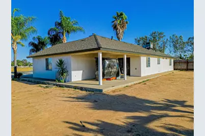17864 Road 25, Madera, CA 93638 - Photo 42