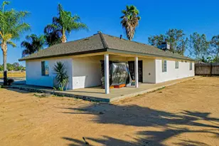 17864 Rd 25, Madera, CA 93638 - Photo 42