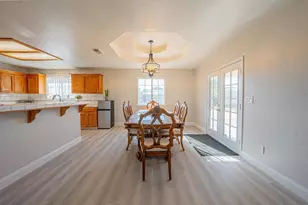 17864 Rd 25, Madera, CA 93638 - Photo 12