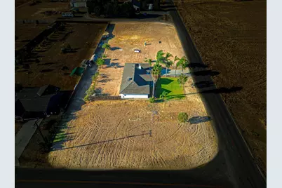 17864 Road 25, Madera, CA 93638 - Photo 50