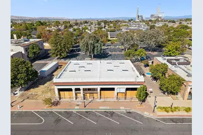 368 Railroad Ave, Pittsburg, CA 94565 - Photo 4
