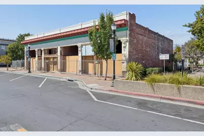 368 Railroad Ave, Pittsburg, CA 94565 - Photo 6
