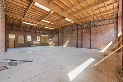368 Railroad Ave, Pittsburg, CA 94565 - Photo 24