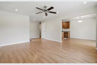 1141 Virginia Ave, Campbell, CA 95008 - Photo 22