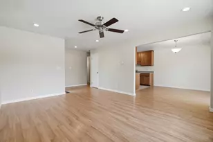 1141 Virginia Ave, Campbell, CA 95008 - Photo 22