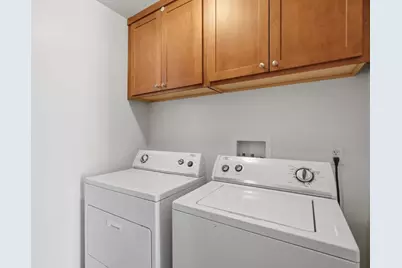 1141 Virginia Ave, Campbell, CA 95008 - Photo 28