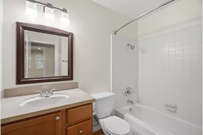 1141 Virginia Ave, Campbell, CA 95008 - Photo 34