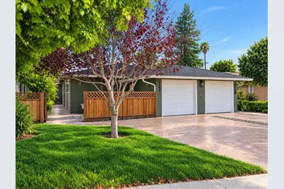 1141 Virginia Ave, Campbell, CA 95008 - Photo 46