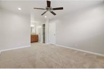 1141 Virginia Ave, Campbell, CA 95008 - Photo 30