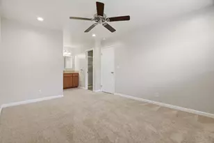 1141 Virginia Ave, Campbell, CA 95008 - Photo 30
