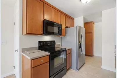 1141 Virginia Ave, Campbell, CA 95008 - Photo 26