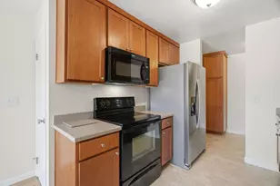 1141 Virginia Ave, Campbell, CA 95008 - Photo 26