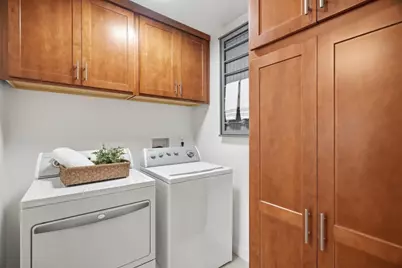 1141 Virginia Ave, Campbell, CA 95008 - Photo 14