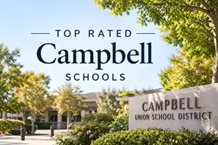 1141 Virginia Ave, Campbell, CA 95008 - Photo 38