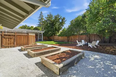 1141 Virginia Ave, Campbell, CA 95008 - Photo 16
