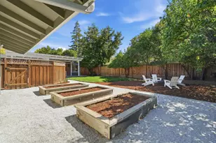 1141 Virginia Ave, Campbell, CA 95008 - Photo 16